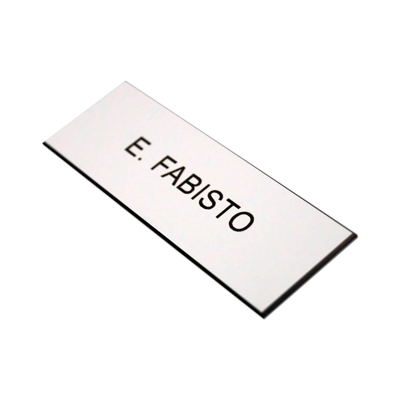 Lot De 4 Plaques Noires En ABS - 30x20 Cm, épaisseur 3 Mm, Idéales Pour Le Modélisme, Le Bricolage Et La Création