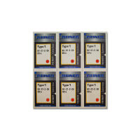 Cassette Reiner RET1