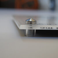Entretoises plexi