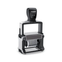 Tampon Trodat Pro 5558PL