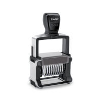 Tampon Trodat Pro 55510H
