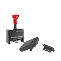 Cassette Reiner RE201021