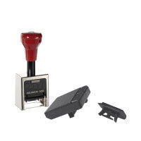 Cassette Reiner RE221026