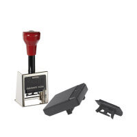 Cassette Reiner RE222037