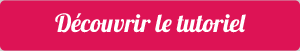Tutoriel pour créer son tampon portrait fabisté