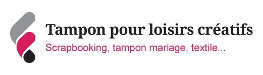 Illustration pour les utilisations en loisir des tampons