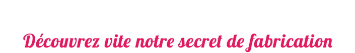 Découvrez le secret de fabrication du tampon fabisté !