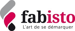 (c) Fabisto.fr